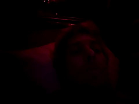 Snapshot of j_hollywood91 chatting on February 26, 2025, 10:16 am j hollywood91 online show from February 26, 2025, 10:16 am