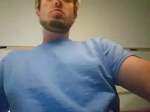 Snapshot of j_hollywood91 chatting on February 20, 2025, 3:41 pm j hollywood91 online show from February 20, 2025, 3:41 pm