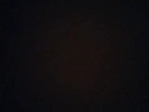 Snapshot of j_hollywood91 chatting on September 29, 2025, 7:37 am j hollywood91 online show from September 29, 2025, 7:37 am