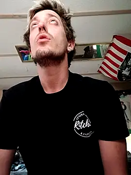 Snapshot of j_hollywood91 chatting on October 28, 2025, 9:36 pm j hollywood91 online show from October 28, 2025, 9:36 pm