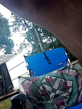 Snapshot of j_hollywood91 chatting on September 8, 2025, 10:31 pm j hollywood91 online show from September 8, 2025, 10:31 pm