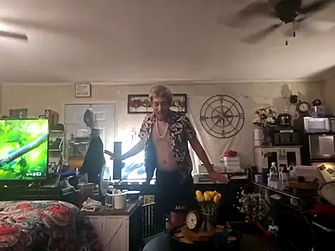 Snapshot of j_hollywood91 chatting on February 21, 2025, 11:54 pm j hollywood91 online show from February 21, 2025, 11:54 pm