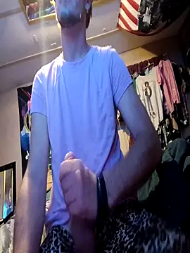 Snapshot of j_hollywood91 chatting on October 30, 2025, 11:56 pm j hollywood91 online show from October 30, 2025, 11:56 pm