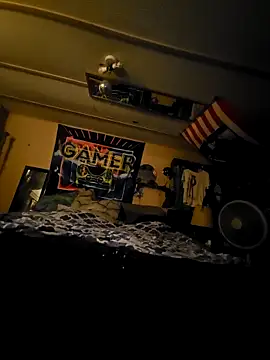 Snapshot of j_hollywood91 chatting on September 26, 2025, 3:35 am j hollywood91 online show from September 26, 2025, 3:35 am