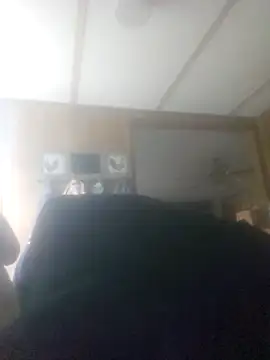 Snapshot of j_hollywood91 chatting on October 27, 2025, 3:24 pm j hollywood91 online show from October 27, 2025, 3:24 pm