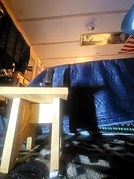 Snapshot of j_hollywood91 chatting on October 15, 2025, 4:44 am j hollywood91 online show from October 15, 2025, 4:44 am