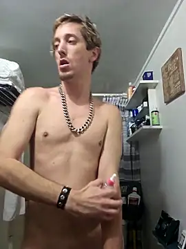 Snapshot of j_hollywood91 chatting on March 17, 2025, 5:27 pm j hollywood91 online show from March 17, 2025, 5:27 pm