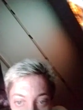 Snapshot of j_hollywood91 chatting on September 19, 2025, 3:10 am j hollywood91 online show from September 19, 2025, 3:10 am