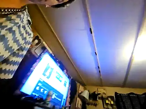 Snapshot of j_hollywood91 chatting on October 11, 2025, 3:40 am j hollywood91 online show from October 11, 2025, 3:40 am