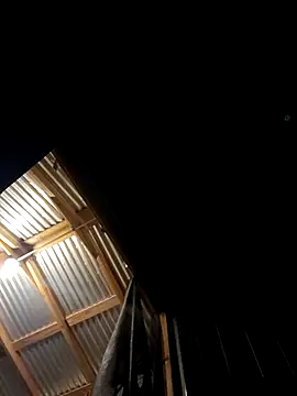 Snapshot of j_hollywood91 chatting on October 19, 2025, 11:29 pm j hollywood91 online show from October 19, 2025, 11:29 pm