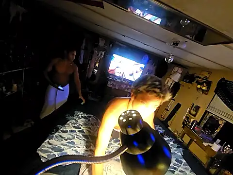 Snapshot of j_hollywood91 chatting on September 30, 2025, 1:44 am j hollywood91 online show from September 30, 2025, 1:44 am