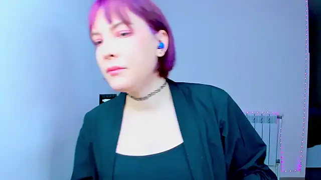 Snapshot of dollmore chatting on September 24, 2025, 2:51 am dollmore online show from September 24, 2025, 2:51 am