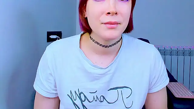 Snapshot of dollmore chatting on September 26, 2025, 5:36 am dollmore online show from September 26, 2025, 5:36 am