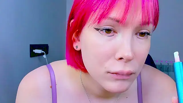 Snapshot of dollmore chatting on October 6, 2025, 1:29 am dollmore online show from October 6, 2025, 1:29 am