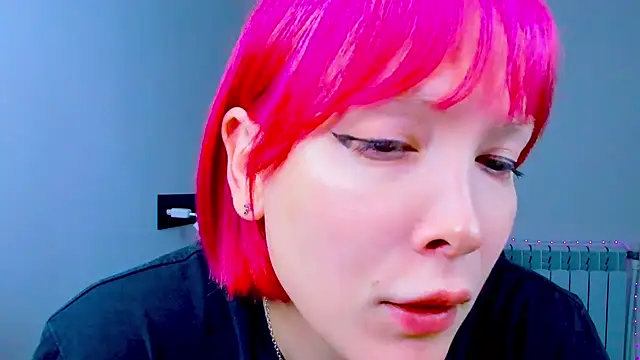 Snapshot of dollmore chatting on October 5, 2025, 4:03 am dollmore online show from October 5, 2025, 4:03 am