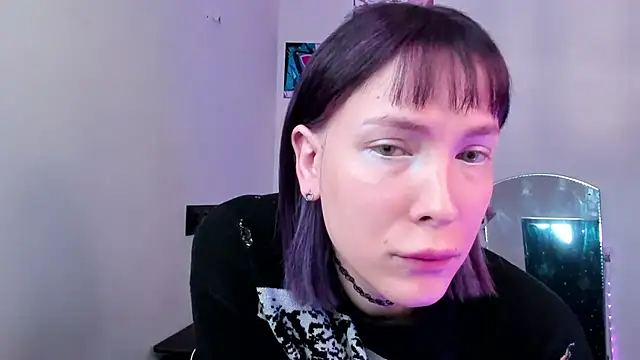 dollmore online show from February 15, 2026, 5:52 am