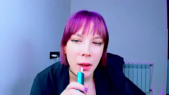 Snapshot of dollmore chatting on September 23, 2025, 3:24 am dollmore online show from September 23, 2025, 3:24 am