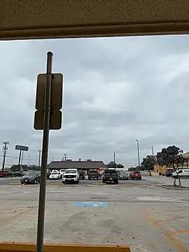 Stressreliever82 online show from March 3, 2026, 6:04 pm