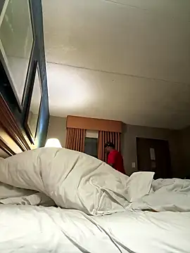 Snapshot of Stressreliever82 chatting on January 17, 2026, 3:54 am Stressreliever82 online show from January 17, 2026, 3:54 am