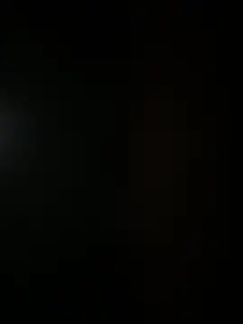 Stressreliever82 online show from March 15, 2026, 1:18 pm