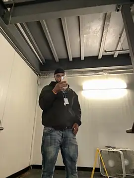 Snapshot of Stressreliever82 chatting on March 1, 2026, 4:29 pm Stressreliever82 online show from March 1, 2026, 4:29 pm