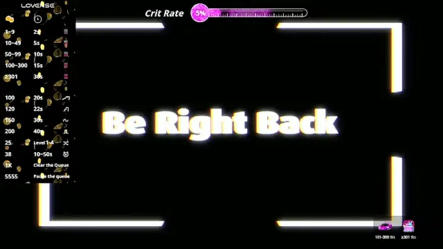 Snapshot of CHRISTIAN_DISICK chatting on October 17, 2025, 7:04 pm CHRISTIAN DISICK online show from October 17, 2025, 7:04 pm
