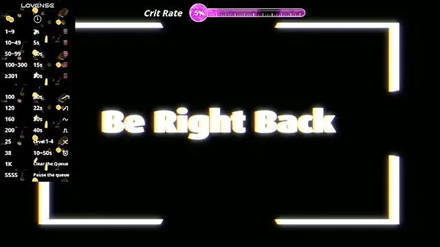 Snapshot of CHRISTIAN_DISICK chatting on November 1, 2025, 12:43 pm CHRISTIAN DISICK online show from November 1, 2025, 12:43 pm