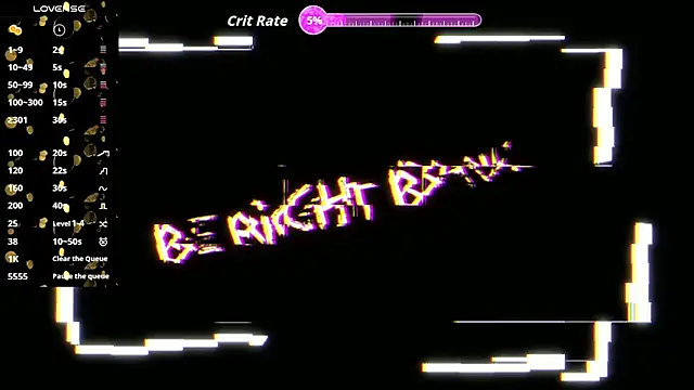 Snapshot of CHRISTIAN_DISICK chatting on September 19, 2025, 7:07 pm CHRISTIAN DISICK online show from September 19, 2025, 7:07 pm