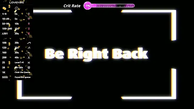 Snapshot of CHRISTIAN_DISICK chatting on September 18, 2025, 2:42 pm CHRISTIAN DISICK online show from September 18, 2025, 2:42 pm