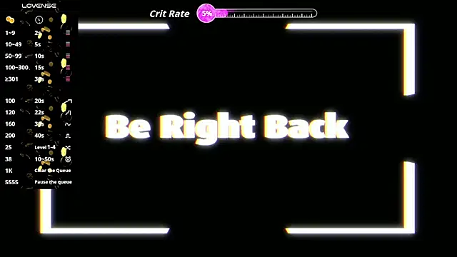 Snapshot of CHRISTIAN_DISICK chatting on September 21, 2025, 1:05 pm CHRISTIAN DISICK online show from September 21, 2025, 1:05 pm