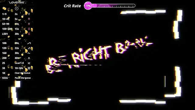 Snapshot of CHRISTIAN_DISICK chatting on October 19, 2025, 4:32 pm CHRISTIAN DISICK online show from October 19, 2025, 4:32 pm