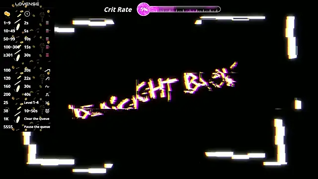 Snapshot of CHRISTIAN_DISICK chatting on October 15, 2025, 8:39 pm CHRISTIAN DISICK online show from October 15, 2025, 8:39 pm