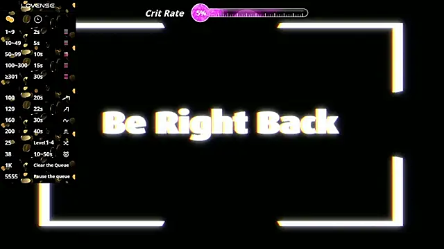 Snapshot of CHRISTIAN_DISICK chatting on October 7, 2025, 7:04 pm CHRISTIAN DISICK online show from October 7, 2025, 7:04 pm