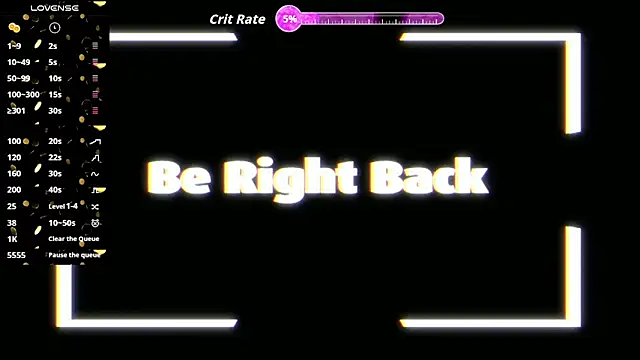 Snapshot of CHRISTIAN_DISICK chatting on October 4, 2025, 10:44 pm CHRISTIAN DISICK online show from October 4, 2025, 10:44 pm