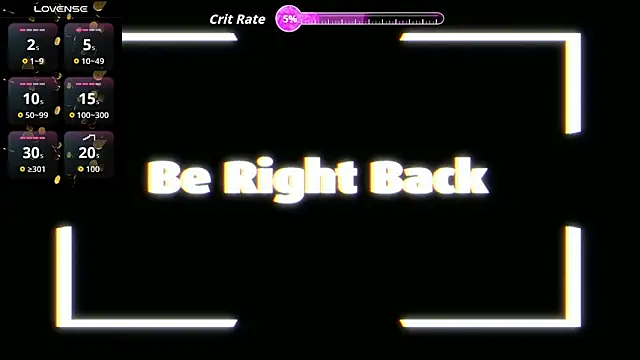 CHRISTIAN DISICK online show from January 15, 2026, 1:36 pm