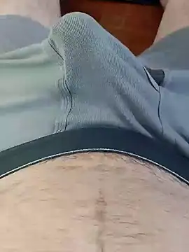 J O R online show from December 24, 2024, 9:33 pm