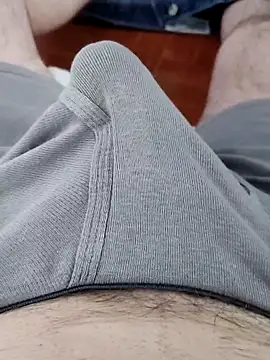 J O R online show from October 16, 2025, 9:01 pm