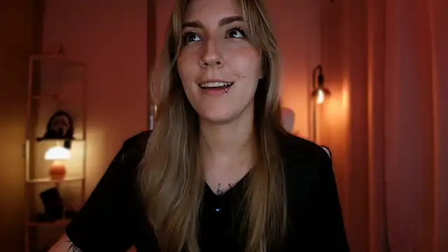 Dakotaa  online show from March 16, 2026, 2:08 am