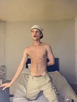 Snapshot of angelcortes chatting on March 12, 2025, 12:31 am angelcortes online show from March 12, 2025, 12:31 am