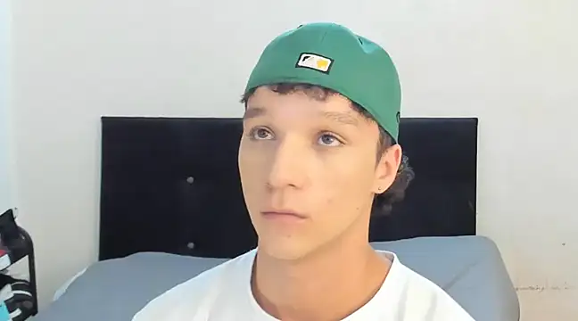 Snapshot of angelcortes chatting on January 30, 2025, 3:51 pm angelcortes online show from January 30, 2025, 3:51 pm