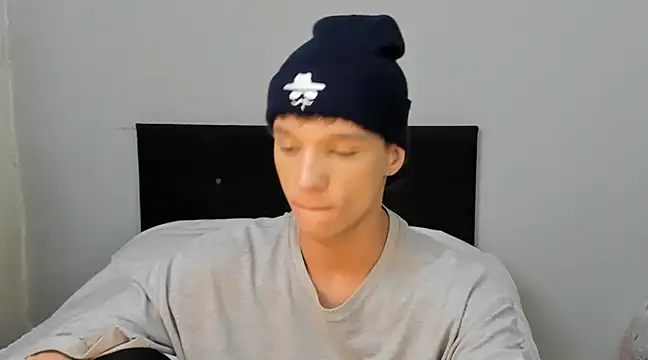 Snapshot of angelcortes chatting on March 22, 2025, 3:20 pm angelcortes online show from March 22, 2025, 3:20 pm