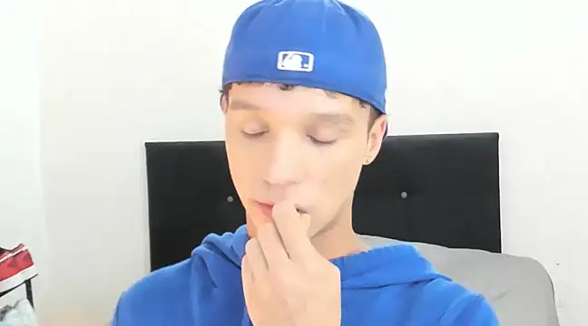 Snapshot of angelcortes chatting on January 12, 2025, 6:38 pm angelcortes online show from January 12, 2025, 6:38 pm