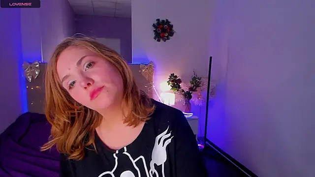 Snapshot of DellaRowe chatting on January 9, 2026, 1:29 pm DellaRowe online show from January 9, 2026, 1:29 pm