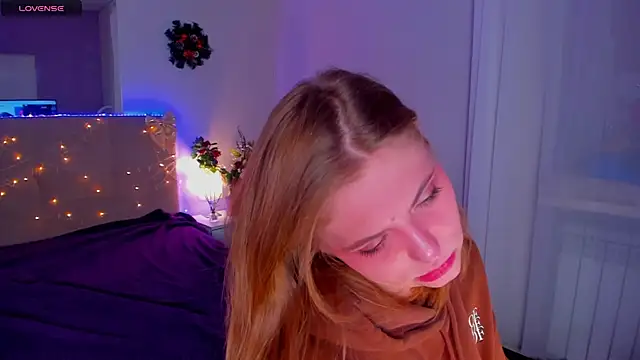 Snapshot of DellaRowe chatting on January 12, 2026, 1:29 pm DellaRowe online show from January 12, 2026, 1:29 pm