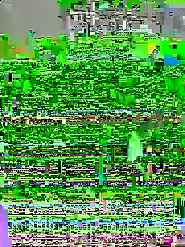 Snapshot of valendoll chatting on September 12, 2025, 5:40 am valendoll online show from September 12, 2025, 5:40 am