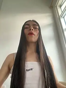 Snapshot of valendoll chatting on March 12, 2025, 8:41 pm valendoll online show from March 12, 2025, 8:41 pm