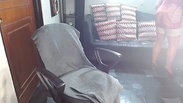 MATURETOPASIO online show from March 16, 2025, 8:54 pm