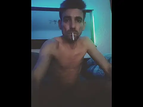 Snapshot of EightySixXxxl chatting on December 25, 2024, 2:14 am EightySixXxxl online show from December 25, 2024, 2:14 am