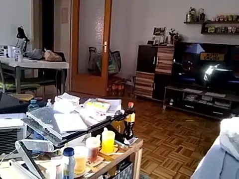 Snapshot of Pegy chatting on January 18, 2026, 11:57 am Pegy online show from January 18, 2026, 11:57 am