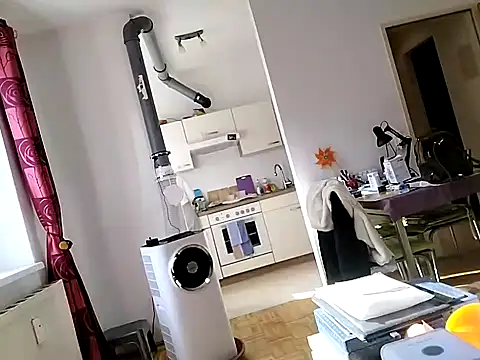 Snapshot of Pegy chatting on February 9, 2025, 11:04 am Pegy online show from February 9, 2025, 11:04 am